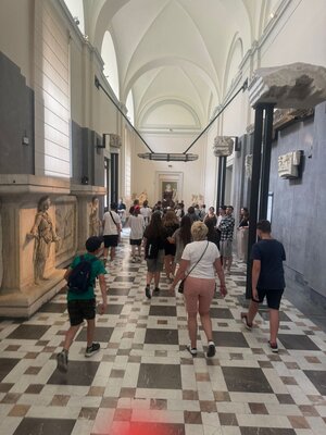 WhatsApp Image 2024-06-01 at 21.45.01 (1)